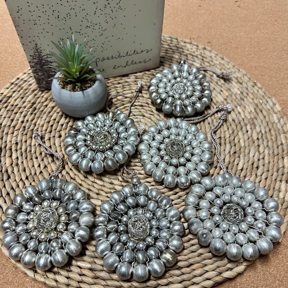 Christmas ornament decoration - Picture 1 of 3